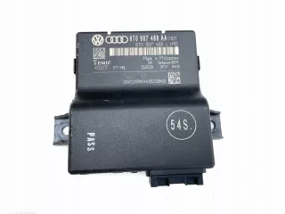 8T0907468AA Блок управления (другие) Audi A5 (S5,RS5) 1 Арт e9670272, вид 1