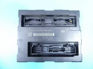4H0907064CR Блок управления (другие) Audi A6 C7 (S6,RS6) Арт e9670358, вид 2