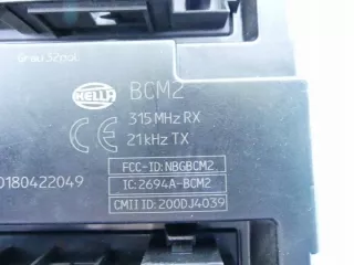 4H0907064CR Блок управления (другие) Audi A6 C7 (S6,RS6) Арт e9670358, вид 4