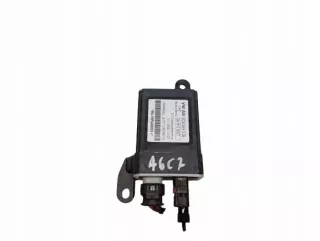 5C6959339 Блок управления (другие) Audi A6 C7 (S6,RS6) Арт e9670384, вид 1