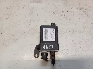 5C6959339 Блок управления (другие) Audi A6 C7 (S6,RS6) Арт e9670384, вид 2
