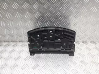 13225980 Щиток приборов (приборная панель) Opel Astra H Арт e9670600, вид 2