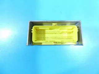 4F0959655E Блок управления (другие) Audi A6 C6 (S6,RS6) Арт e9670647, вид 4
