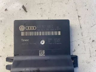 4L0907468C Блок управления (другие) Audi A6 C6 (S6,RS6) Арт e9670704, вид 2
