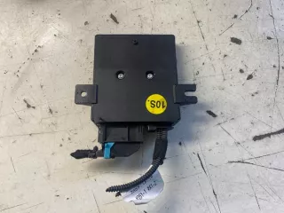 4L0907468C Блок управления (другие) Audi A6 C6 (S6,RS6) Арт e9670704, вид 3