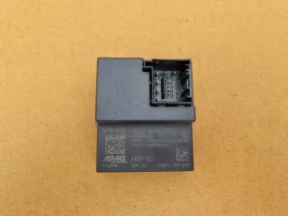 4G8959252 Блок управления (другие) Audi A7 1 (S7,RS7) Арт e9670768, вид 2