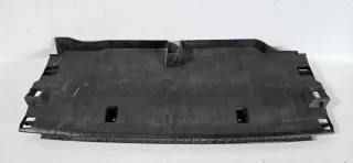 53289-53040 Декоративная крышка двигателя Lexus IS 3 Арт e9670929, вид 1