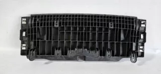 53289-53040 Декоративная крышка двигателя Lexus IS 3 Арт e9670929, вид 2