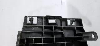 53289-53040 Декоративная крышка двигателя Lexus IS 3 Арт e9670929, вид 3