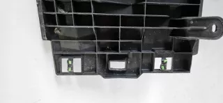 53289-53040 Декоративная крышка двигателя Lexus IS 3 Арт e9670929, вид 4