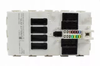 9315685 61359315685 Блок управления (другие) BMW 1 F20/F21 Арт e9671128, вид 1
