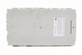 9315685 61359315685 Блок управления (другие) BMW 1 F20/F21 Арт e9671128, вид 2