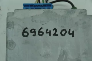 6964204 Блок управления (другие) BMW 5 E60/E61 Арт e9671492, вид 3