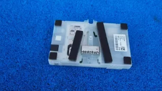 5A92526 Блок управления (другие) BMW X5 G05  Арт e9671922, вид 2