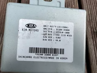 95300-3U000 Блок управления (другие) Kia Sportage 3 Арт e9673445, вид 2