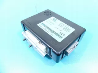 95400-3U141 Блок управления (другие) Kia Sportage 3 Арт e9673474, вид 1