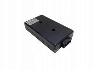 0048270345 A0048270345 Блок управления (другие) Mercedes C W204 Арт e9673673, вид 3
