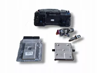 8E0907559H 5WP45132 SKU95350 Блок управления двигателем Audi A4 B7 Арт e9674049, вид 2