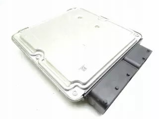 04L906021FR Блок управления двигателем Audi A6 C7 (S6,RS6) Арт e9674304, вид 2