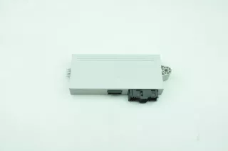 6943759 Блок управления двигателем BMW 1 E81/E82/E87/E88 Арт e9674733, вид 2