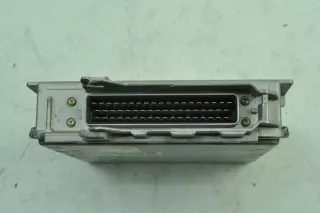 2246763 0281001373 Блок управления двигателем BMW 5 E39 Арт e9675051, вид 2