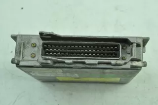 2247891 0281001373 Блок управления двигателем BMW 5 E39 Арт e9675052, вид 2