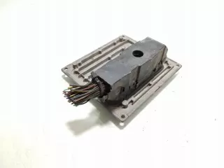 6M51-12A650-AAB 260494619 S118944012 Блок управления двигателем Ford Focus 1 Арт e9675912, вид 3