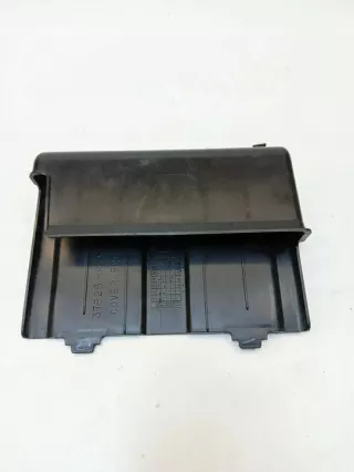 37823RZA0000 Блок управления двигателем Honda CR-V 3 Арт e9676126, вид 1