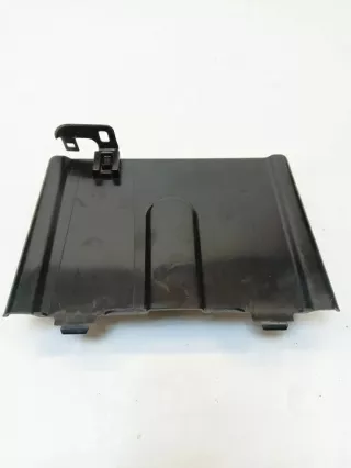 37823RZA0000 Блок управления двигателем Honda CR-V 3 Арт e9676126, вид 2