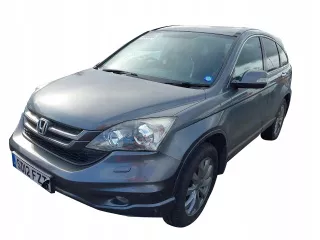 37823RZA0000 Блок управления двигателем Honda CR-V 3 Арт e9676126, вид 4