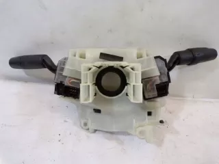 279721-3990 Блок управления двигателем Mazda 3 BK Арт e9676665, вид 6