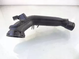 MAW23198 Гофра инжектора Audi A1 Арт e9677410, вид 3