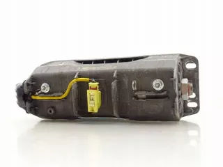 1K0880204G Подушка безопасности Audi A3 8P Арт e9677555, вид 2