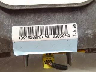 1K0880204G Подушка безопасности Audi A3 8P Арт e9677555, вид 3