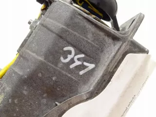 1K0880204G Подушка безопасности Audi A3 8P Арт e9677555, вид 4