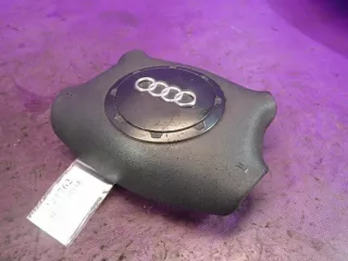 8L0880201H Подушка безопасности Audi A3 8L Арт e9677698, вид 2
