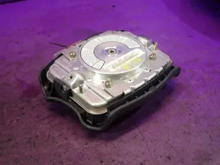 8L0880201H Подушка безопасности Audi A3 8L Арт e9677698, вид 4
