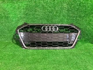 8W0853651EB Решетка радиатора Audi A4 B8 Арт e9677831, вид 1