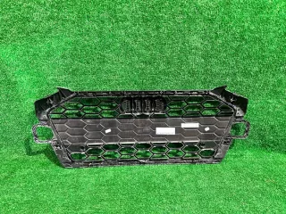 8W0853651EB Решетка радиатора Audi A4 B8 Арт e9677831, вид 4