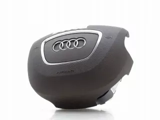 8R0880201J Подушка безопасности Audi A4 B8 Арт e9677990, вид 1