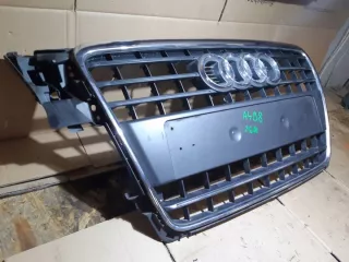 8K0853651 Решетка радиатора Audi A4 B8 Арт e9678053, вид 2