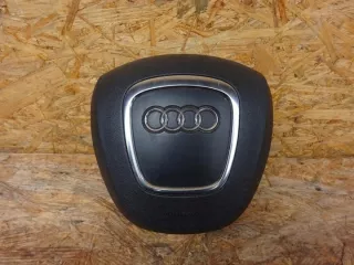 8E0880201DH Подушка безопасности Audi A4 B7 Арт e9678576, вид 1