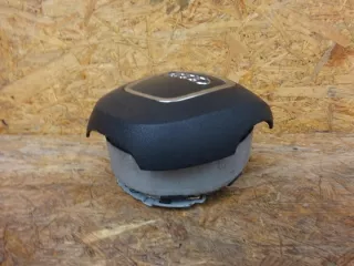 8E0880201DH Подушка безопасности Audi A4 B7 Арт e9678576, вид 3