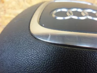 8E0880201DH Подушка безопасности Audi A4 B7 Арт e9678576, вид 5