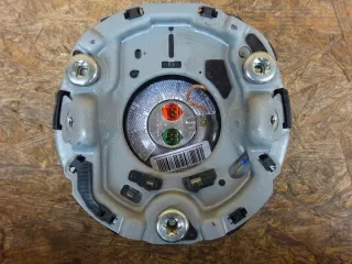 8E0880201DH Подушка безопасности Audi A4 B7 Арт e9678576, вид 6