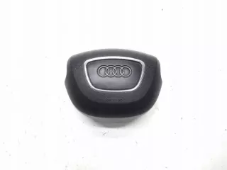 4G0880201N Подушка безопасности Audi A6 C7 (S6,RS6) Арт e9679228, вид 1