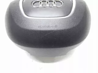 4G0880201N Подушка безопасности Audi A6 C7 (S6,RS6) Арт e9679228, вид 4