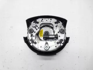 4G0880201N Подушка безопасности Audi A6 C7 (S6,RS6) Арт e9679228, вид 7