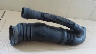 13712247004 Гофра инжектора BMW 5 E39 Арт e9679480, вид 4