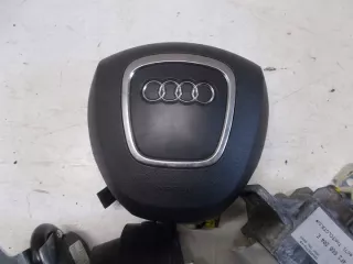  Подушка безопасности Audi A6 C6 (S6,RS6) Арт e9679573, вид 3